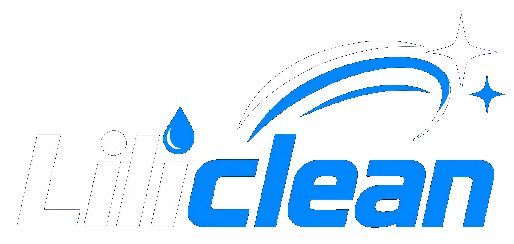 Liliclean